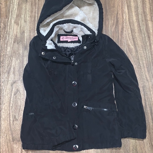 Urban Republic Other - Urban Republic